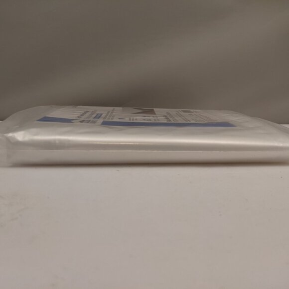 PROJECT SOURCE / Lowes Full / Twin Mattress Bag | 54 x 14 x 96 | # 037704 | NEW - Picture 3 of 3